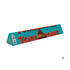 Toblerone Chocolate 100 Gm
