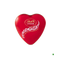 Lindt Lindor Armour Heart Milk Truffle Box