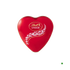 Lindt Lindor Armour Heart Milk Truffle Box