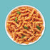 Slurrp Farm Fusilli Pasta