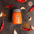 Ella Foods Cajun BBQ Seasoning