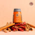 Ella Foods Caribbean Jerk Seasoning