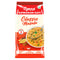 Manna Foods Masala Oats Classic