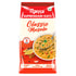 Manna Foods Masala Oats Classic