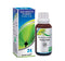 Bio India Homeopathy Complex 24 Drops