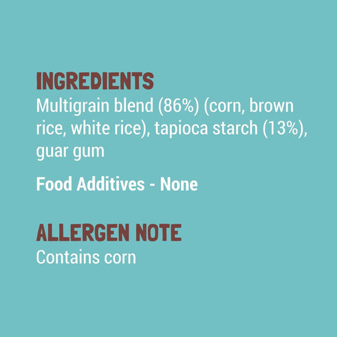 Slurrp Farm Fusilli Pasta