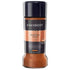 Davidoff Crema Intense Instant Coffee Powder