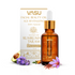 Vasuestore Vasu Swarnaprashan for Kids Vasu Facial Beauty Oil Combo Pack