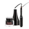 Dazller Cosmetics Eterna Gel Eyeliner