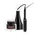 Dazller Cosmetics Eterna Gel Eyeliner