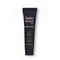 Dazller Cosmetics Pristine Finish Primer Mini