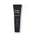 Dazller Cosmetics Pristine Finish Primer Mini