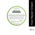 Detoxie Foot Repair & Softening cream