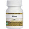 Dr Willmar Schwabe India Silicea Biochemic Tablet 3X