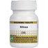 Dr Willmar Schwabe India Silicea Biochemic Tablet 3X