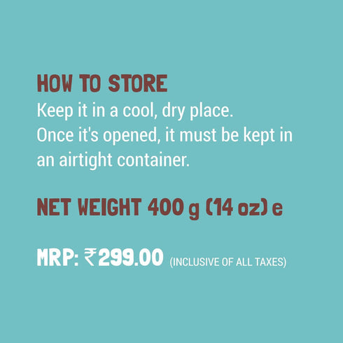 Slurrp Farm Fusilli Pasta