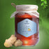 ROSIER Ginger Honey