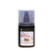 Soulflower Herbal Beard And Moustache Grooming Oil