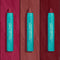 Parul Garg Beauty Dusky Hues - Trio Crayon Pack