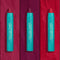 Parul Garg Beauty Best of Bold - Trio Crayon Pack