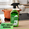 BECO Max Kitchen Cleaner