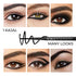 Soku Cosmetic Eye Play Black Kajal