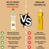 Millet Mania Coconut Oil