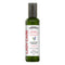 Keya Seth Aromatherapy Lady Care Breast Toning & Firming Massage Oil