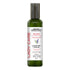 Keya Seth Aromatherapy Lady Care Breast Toning & Firming Massage Oil