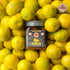 Ella Foods Lemon Pickle 250g