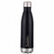 Dubblin Cip Cola Vacuum Bottle