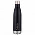 Dubblin Cip Cola Vacuum Bottle