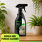 BECO Mould and Fungus Cleaner