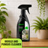 BECO Mould and Fungus Cleaner