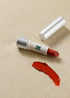 The Body Shop Peptalk Lipstick Bullet Refill Think Big