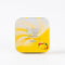 Impact Mints Mango Yoghurt Mints 15g