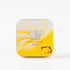 Impact Mints Mango Yoghurt Mints 15g
