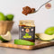 Ella Foods Mango Thokku Pickle