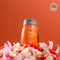 Ella Foods Mexican Fajita Seasoning