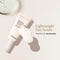 The Face Shop The Therapy Vegan Moisturizing Sun Serum