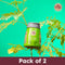 Ella Foods Moringa Powder