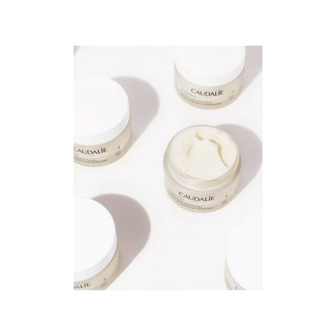 Caudalie Paris Vinoperfect Instant Brightening Moisturizer
