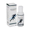 Bio Resurge Life Arthosurg Pain Relieving Oil
