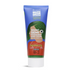 Anveya Semi Permanent Hair Color | Northern Neon