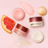 PureSense Luxurious Lip Care Duo | From the makers of Parachute Advansed