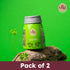 Ella Foods Parsley 16g