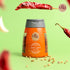 Ella Foods Peri Peri Seasoning