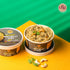 Ella Foods Probiotic Minty Millet Upma - Ready to Eat