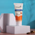 Style Make SkinSpree Silicone Sunscreen