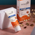 Style Make SkinSpree Silicone Sunscreen